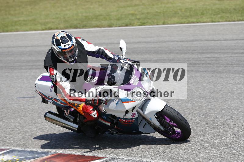 Archiv-2025/26 11.06.2025 Peter Studer have fun ADR/Gruppe blau/41